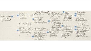 Signers- Men of the Declaration III.png